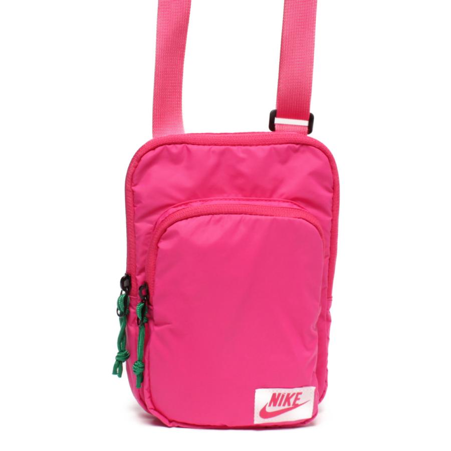 ナイキ ショルダーバッグ レディース Nike 中古 Aol Hugall Fashion ハグオール 通販 Yahoo ショッピング