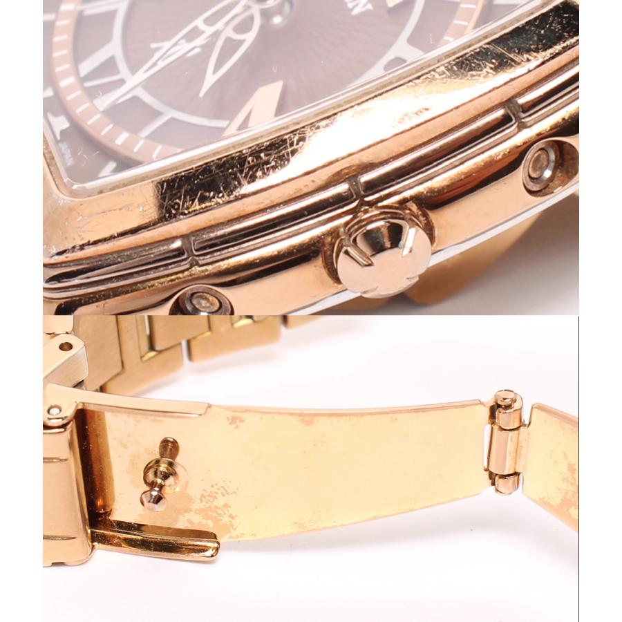 電波ソーラー、希少】シチズンクロスシーH336-T013210