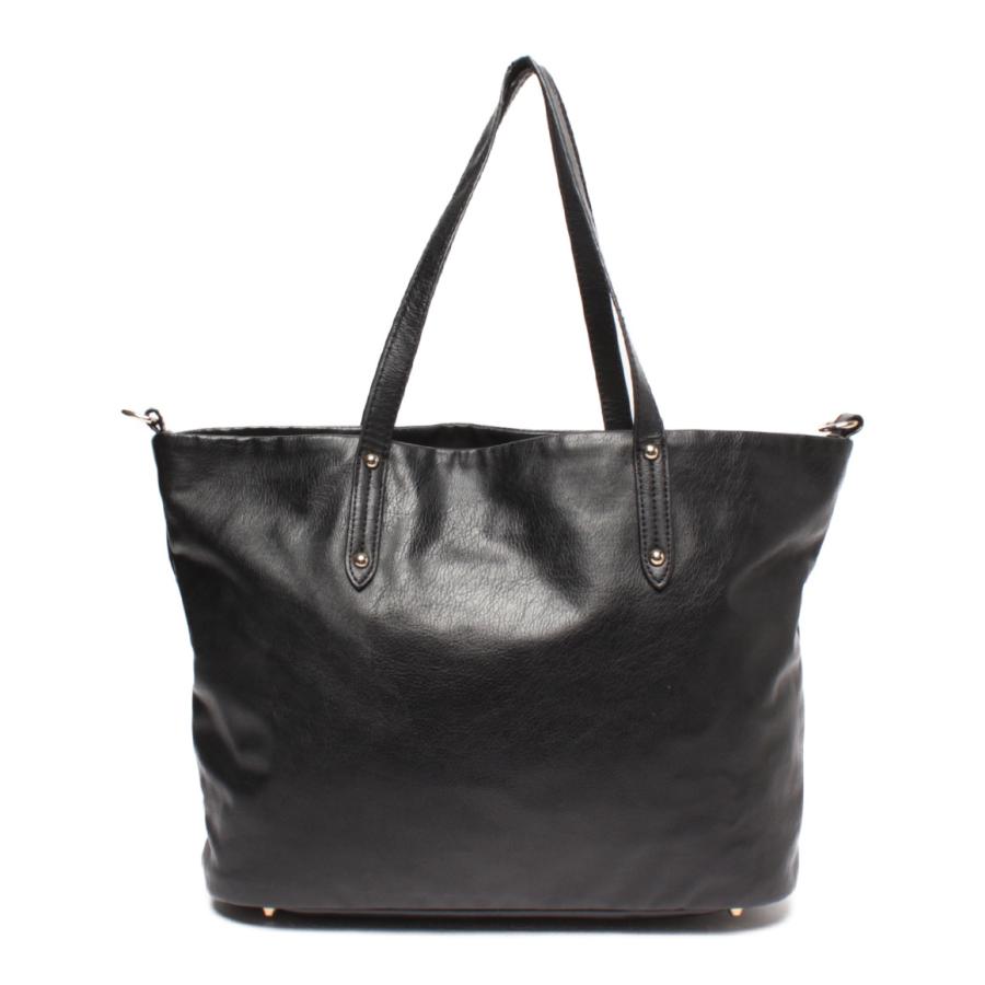 ビームス 2wayレザートートバッグ レディース Beams 中古 Aol Hugall Fashion ハグオール 通販 Yahoo ショッピング