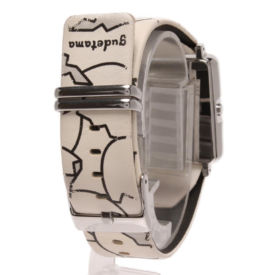 エプソン 腕時計 ぐでたま smart canvas クオーツ ユニセックス EPSON 