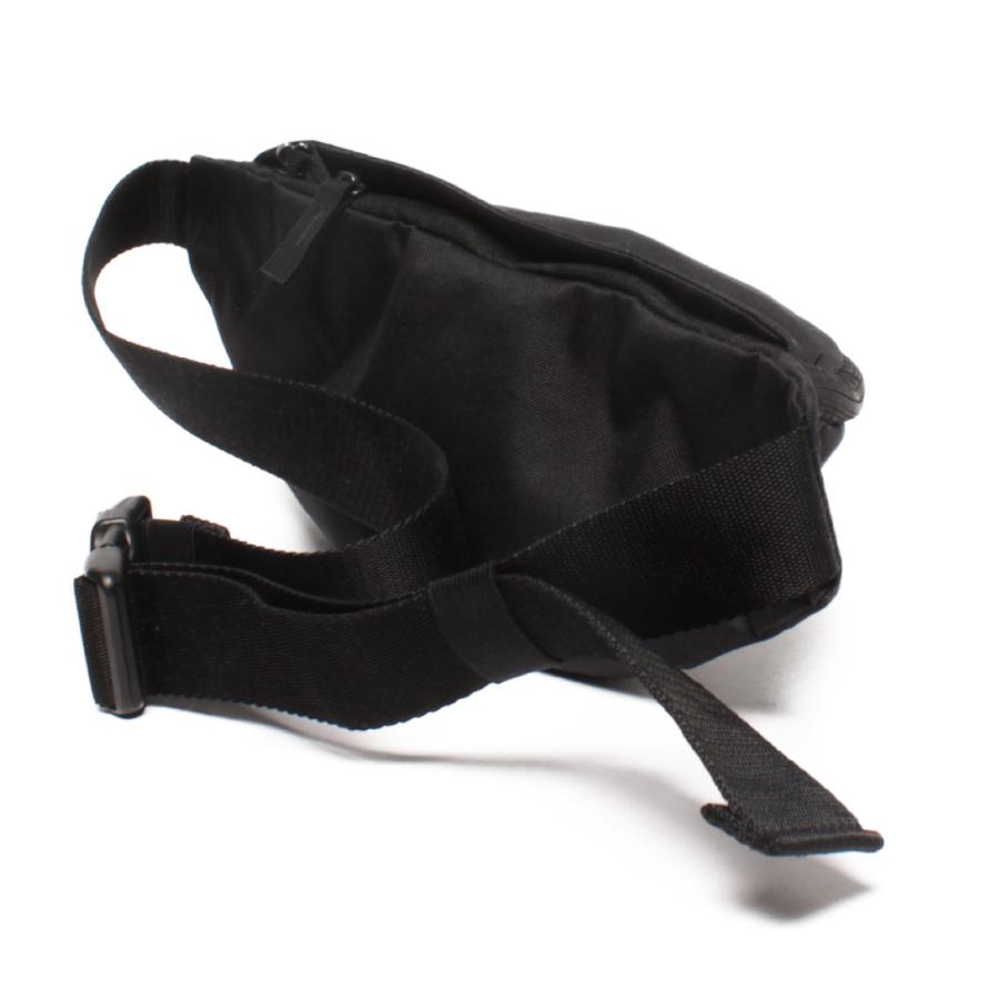 当季大流行 バッグ Sale 0810 ナイキ ボディバッグ メンズ Nike 中古 Www Threeriversofs Com