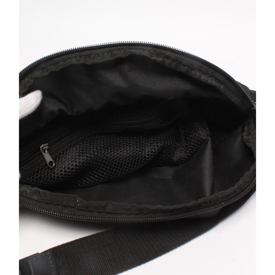 当季大流行 バッグ Sale 0810 ナイキ ボディバッグ メンズ Nike 中古 Www Threeriversofs Com