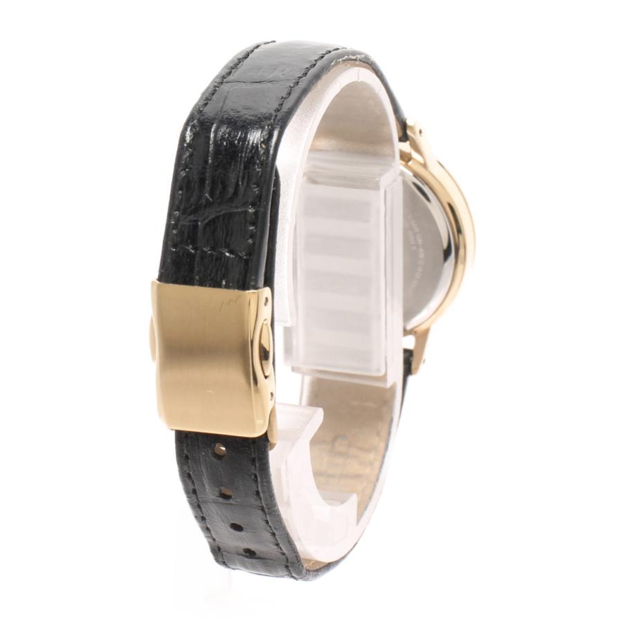 CITIZEN シチズン 腕時計 xC クロスシー ソーラー H240-T022481