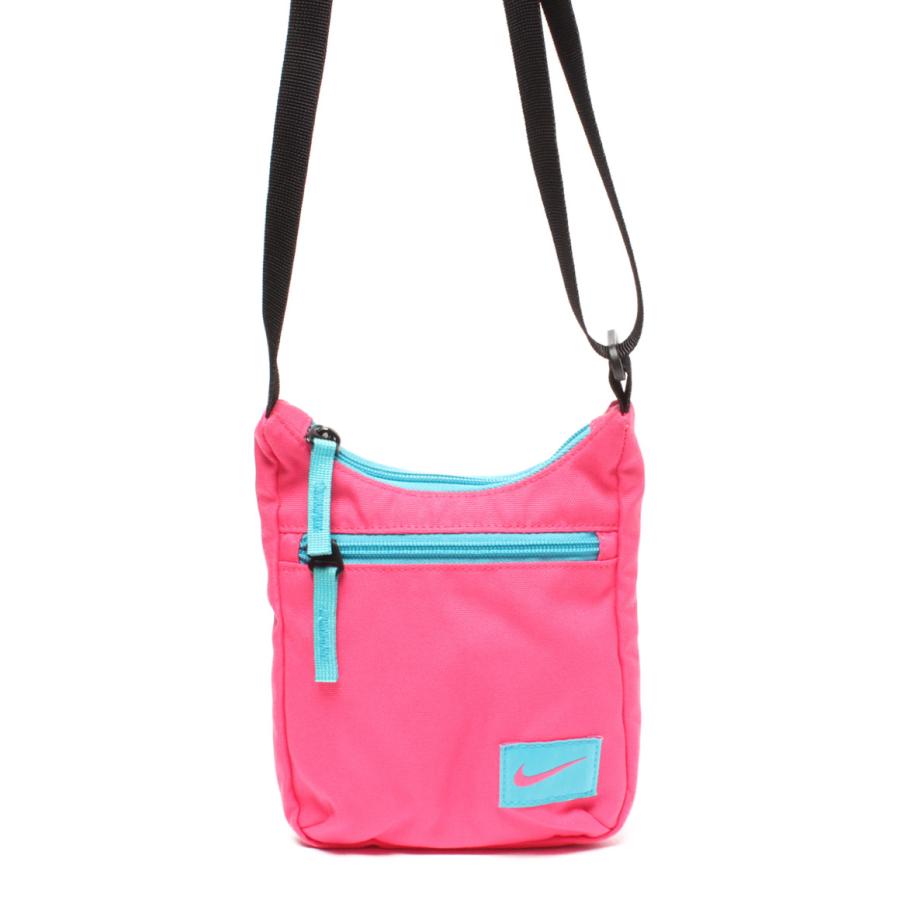 ナイキ ショルダーバッグ レディース Nike 中古 Aol Hugall Fashion ハグオール 通販 Yahoo ショッピング