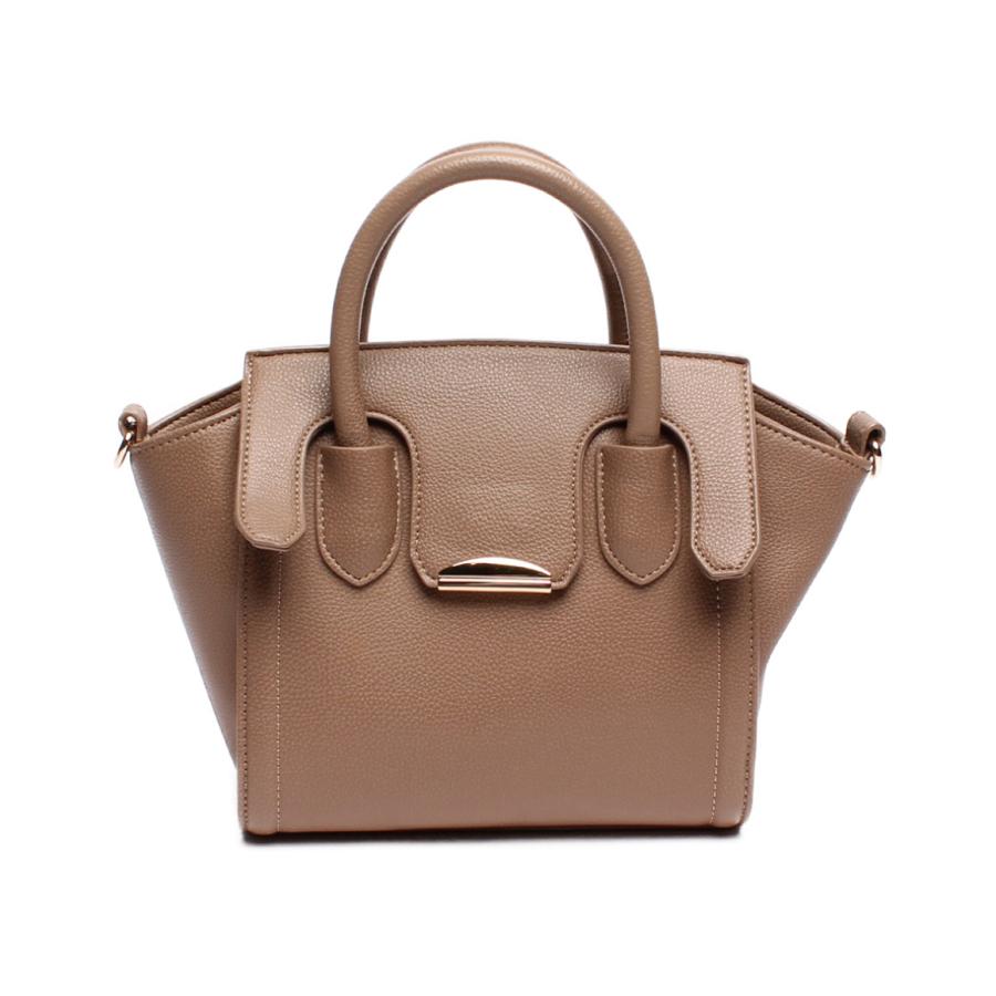 ビューティーアンドユースユナイテッドアローズ 2wayハンドバッグ レディース Beauty Youth United Arrows 中古 Aol Hugall Fashion ハグオール 通販 Yahoo ショッピング