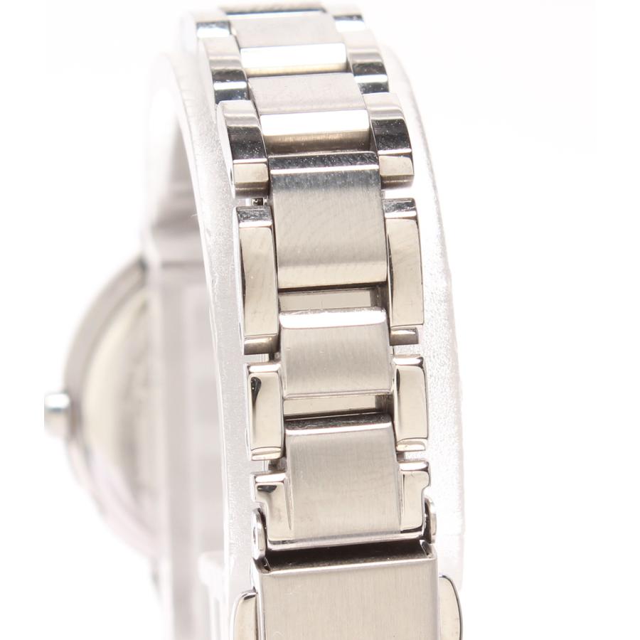 CITIZEN シチズン 腕時計 xC ソーラー H058-T016545 レディース CITIZEN シチズン 腕時計 xC ソーラー H058-T016545 レディース