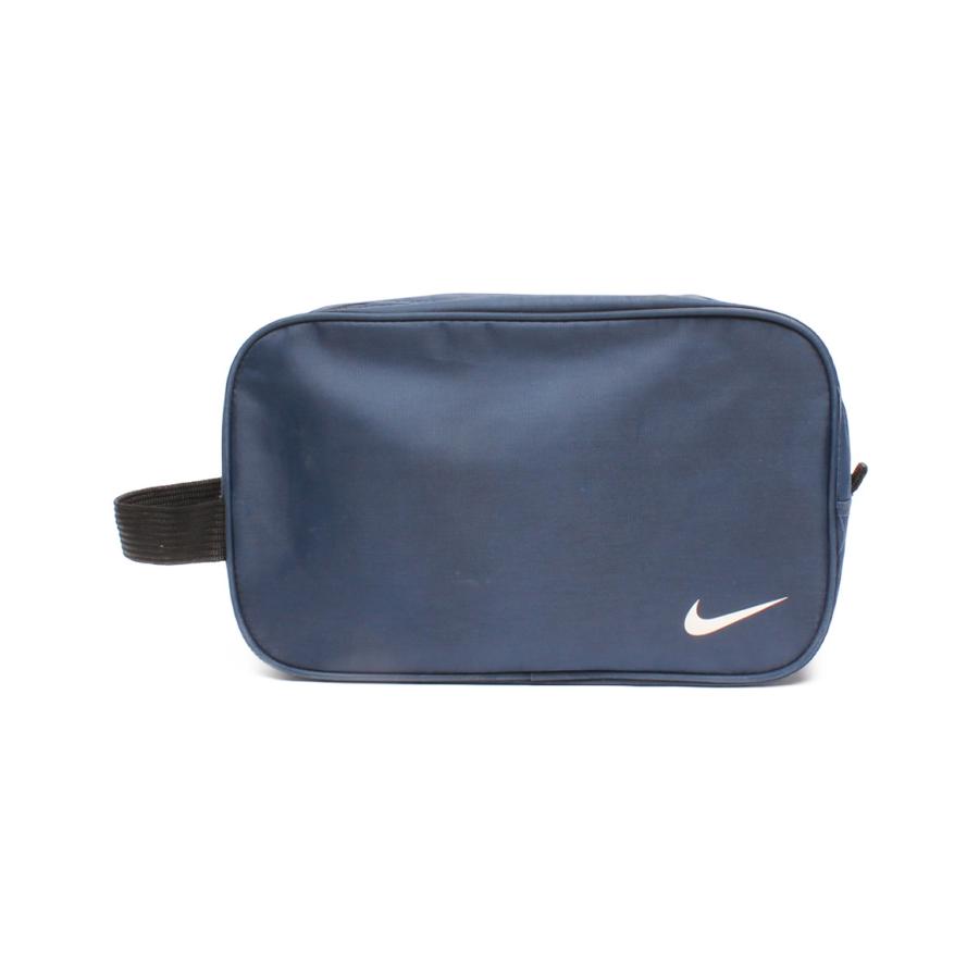 ナイキ シューズバッグ メンズ Nike 中古 Aol Hugall Fashion ハグオール 通販 Yahoo ショッピング