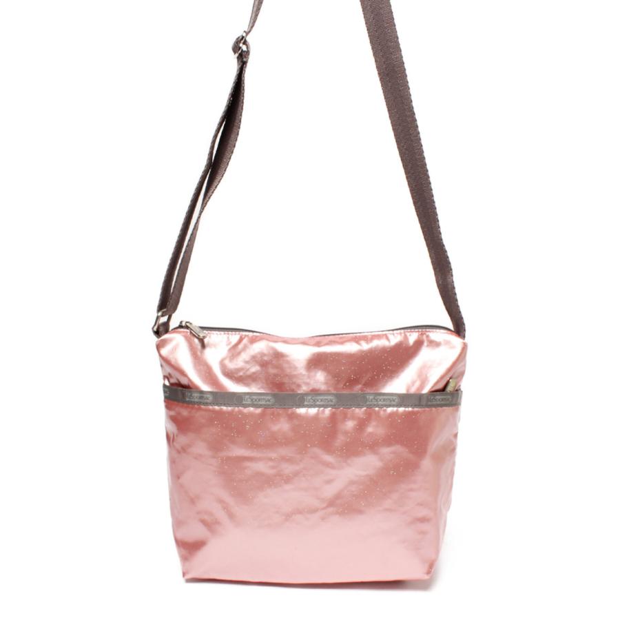 レスポートサック ショルダーバッグ レディース Lesportsac 中古 Aol Hugall Fashion ハグオール 通販 Yahoo ショッピング