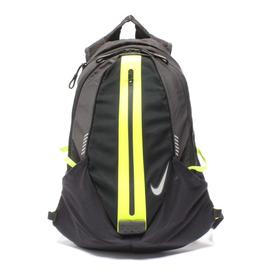 ナイキ リュック メンズ Nike 中古 Aol Hugall Fashion ハグオール 通販 Yahoo ショッピング