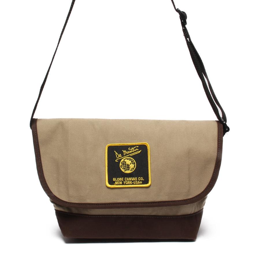 ビームス ショルダーバッグ Demartini メンズ Beams 中古 Aol Hugall Fashion ハグオール 通販 Yahoo ショッピング