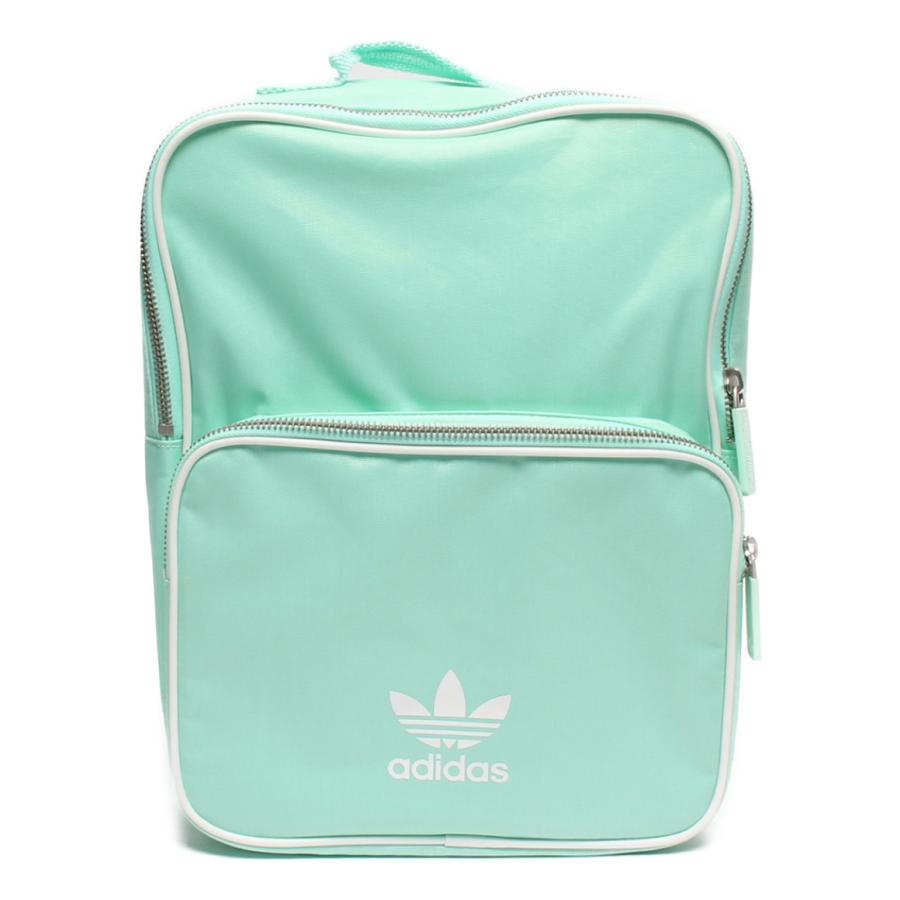 美品 アディダス リュック ディバッグ レディース Adidas 中古 Aol Hugall Fashion ハグオール 通販 Yahoo ショッピング