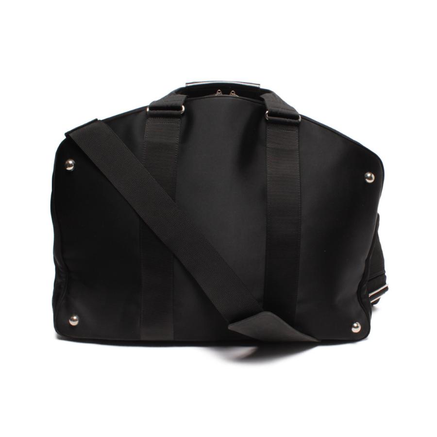 ポーター ボストンバッグ メンズ Porter 中古 Aol Hugall Fashion ハグオール 通販 Yahoo ショッピング