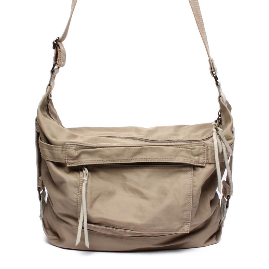 ユナイテッドアローズ ショルダーバッグ メンズ United Arrows 中古 Aol Hugall Fashion ハグオール 通販 Yahoo ショッピング