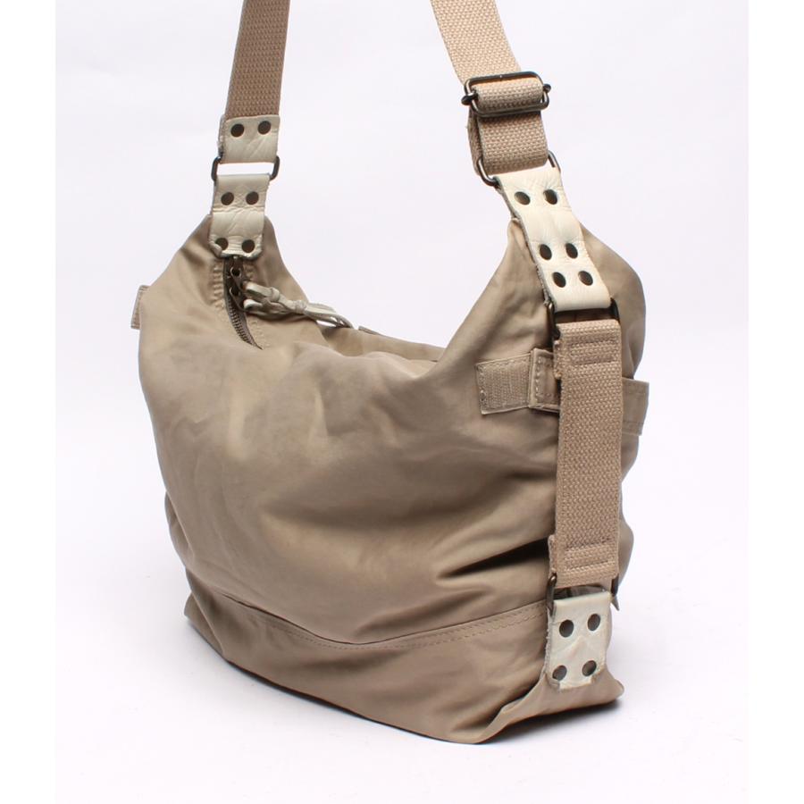 ユナイテッドアローズ ショルダーバッグ メンズ United Arrows 中古 Aol Hugall Fashion ハグオール 通販 Yahoo ショッピング