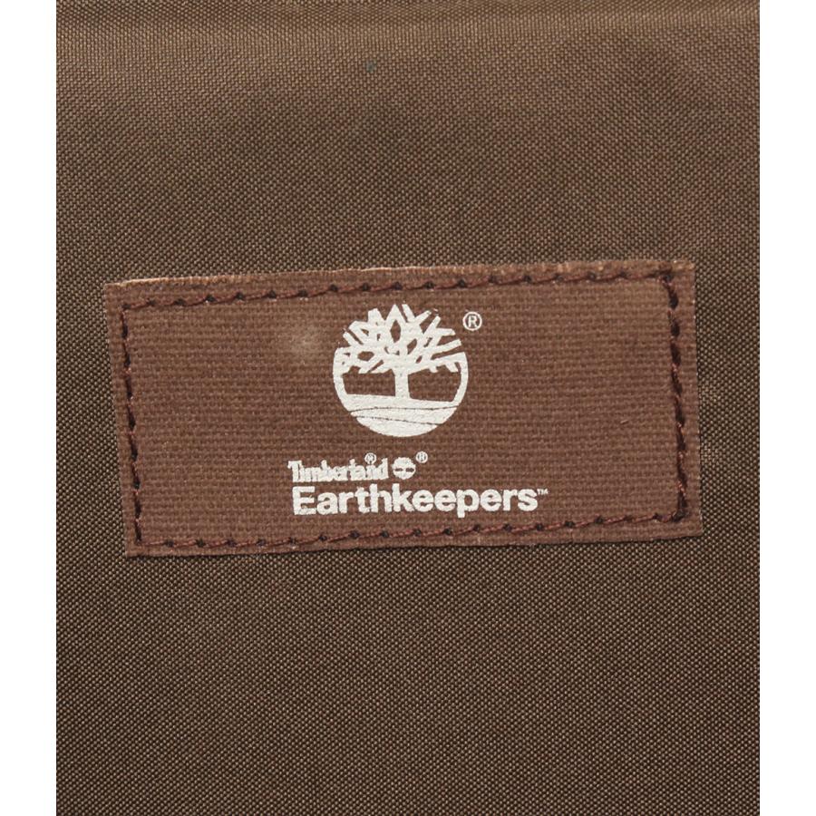 ショルダーバッグ Timberland Earthkeepers