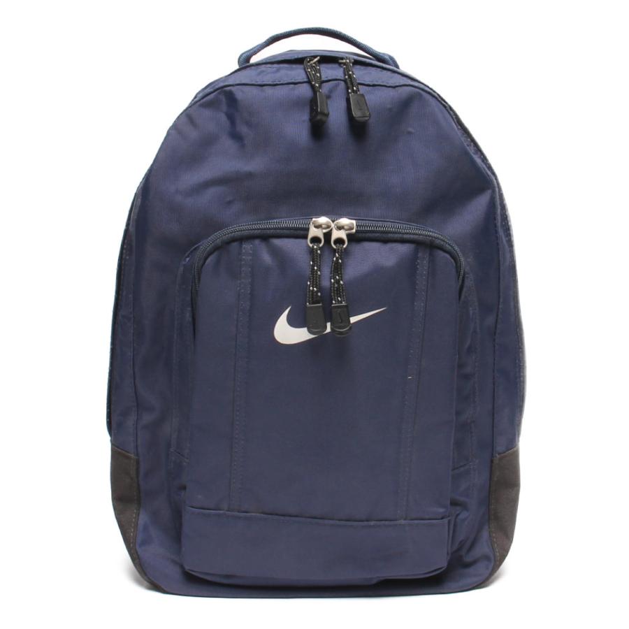 ナイキ リュック メンズ Nike 中古 Aol Hugall Fashion ハグオール 通販 Yahoo ショッピング