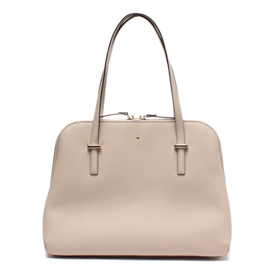高知インター店 ケイトスペード トートバッグ レディース Kate Spade 中古 Aol Hugall Fashion ハグオール 通販 Yahoo ショッピング 全ての Wp Tabak Hr