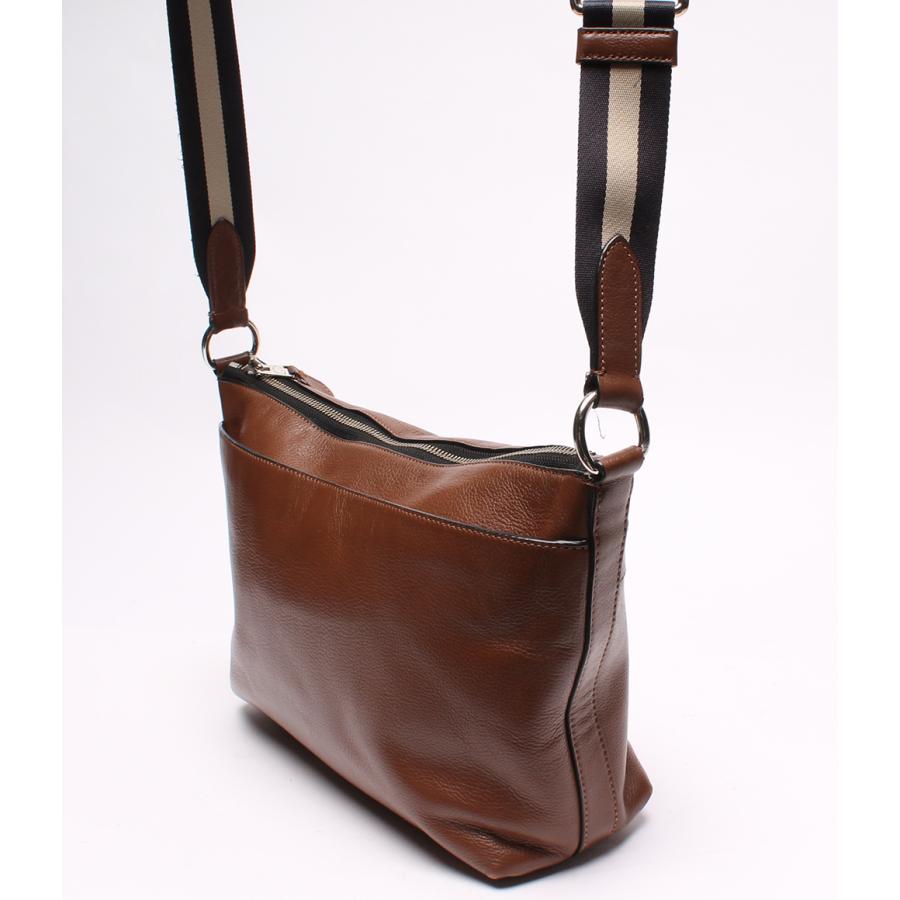 コーチ ショルダーバッグ F メンズ Coach 中古 Aol Hugall Fashion ハグオール 通販 Yahoo ショッピング