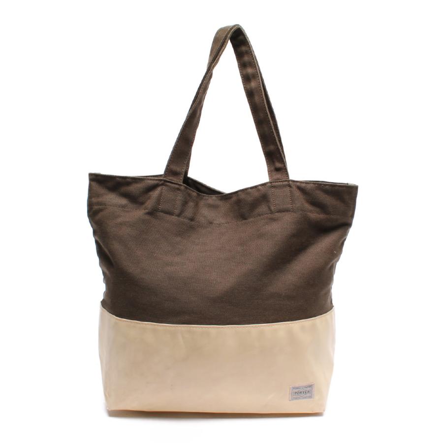 ポーター トートバッグ メンズ Porter 中古 Aol Hugall Fashion ハグオール 通販 Yahoo ショッピング