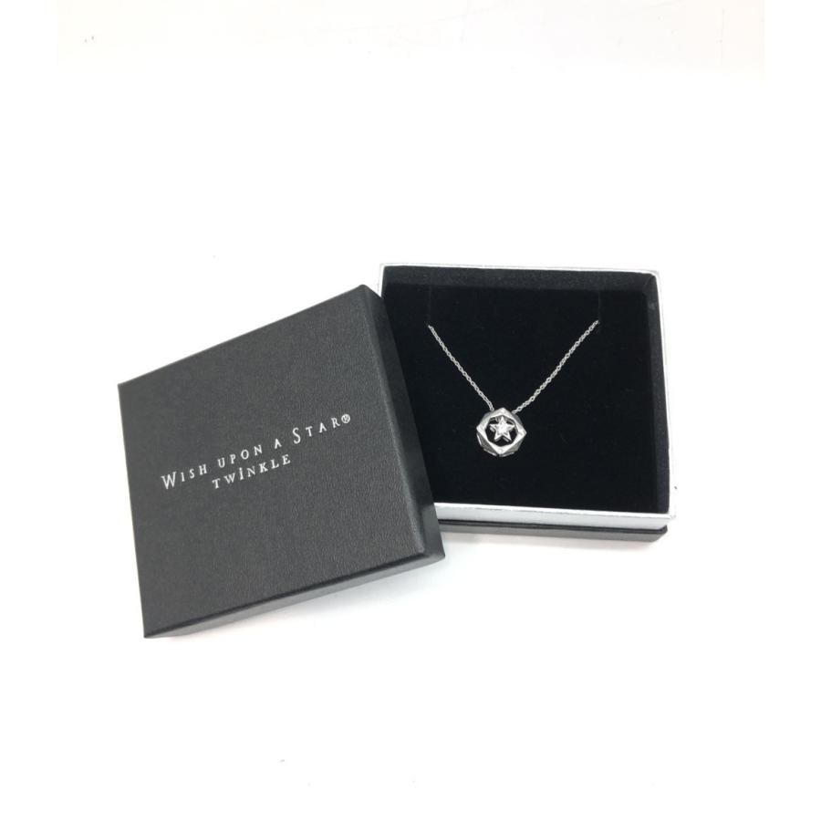 星の王子さま SV980 SV925 festaria キュービックジルコニア  