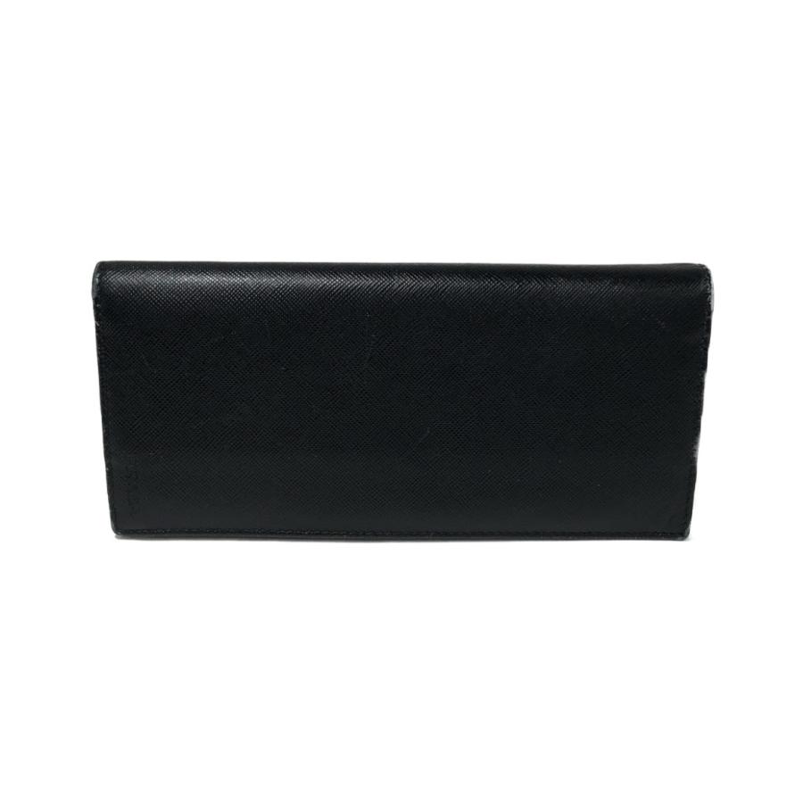 プラダ 長財布 メンズ Prada 中古 Aol Hugall Fashion ハグオール 通販 Yahoo ショッピング