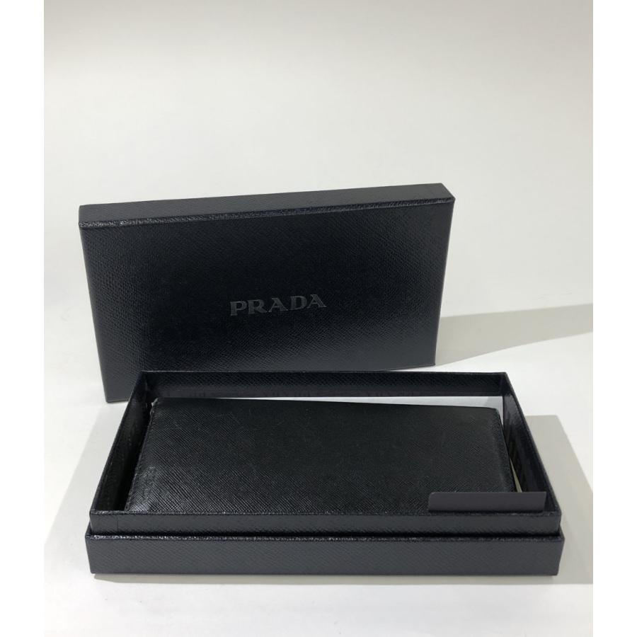 プラダ 長財布 メンズ Prada 中古 Aol Hugall Fashion ハグオール 通販 Yahoo ショッピング