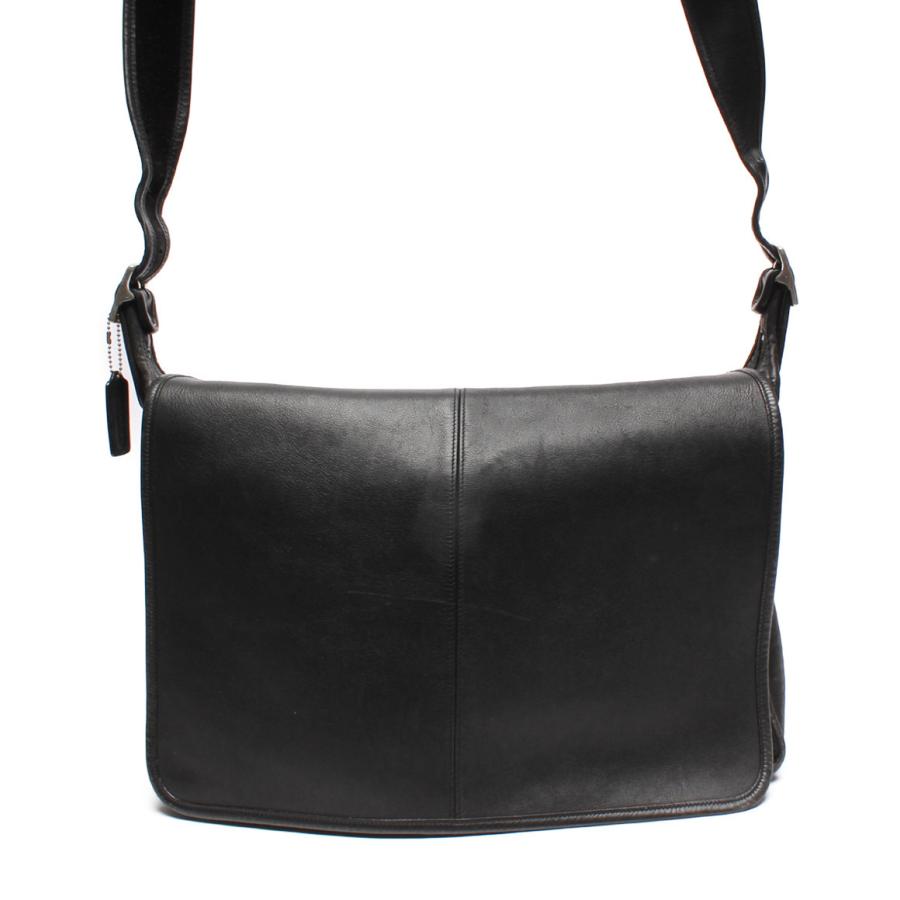 コーチ ショルダーバッグ 56 メンズ Coach 中古 Aol Hugall Fashion ハグオール 通販 Yahoo ショッピング
