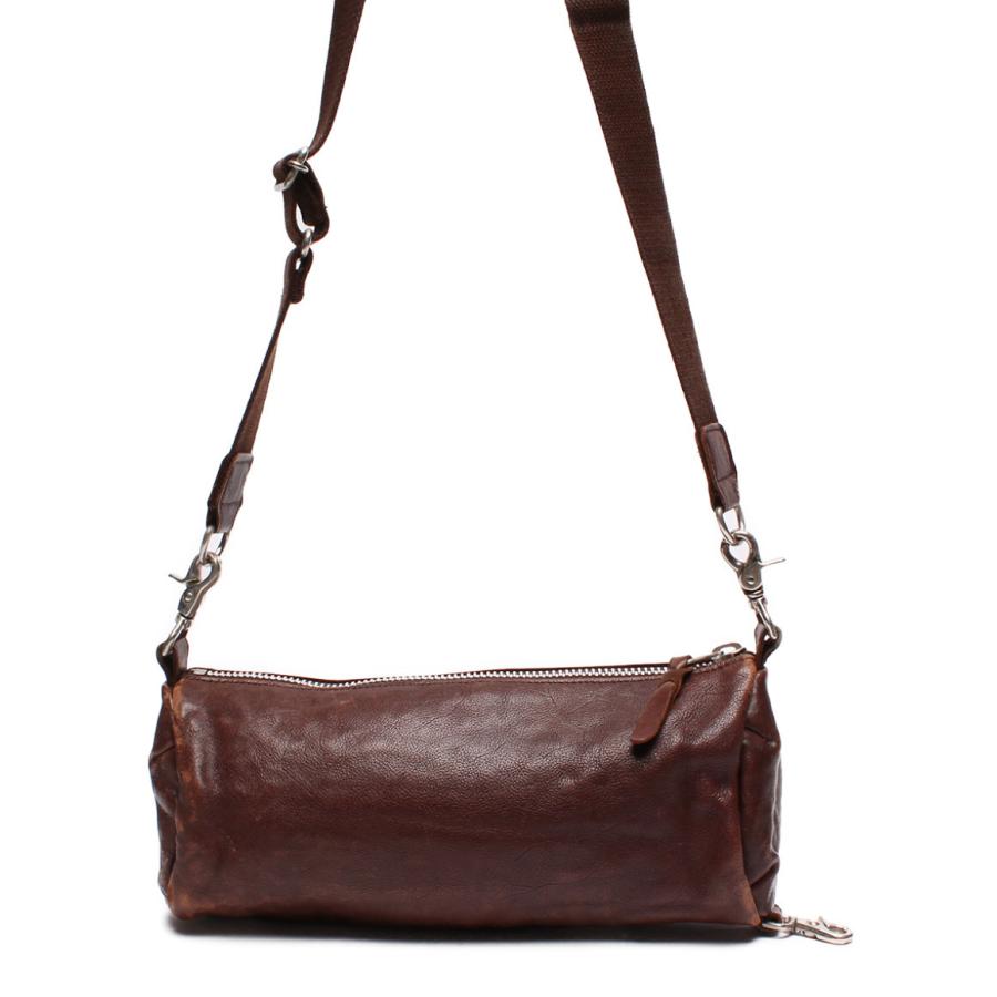 ビームス ショルダーバッグ メンズ Beams 中古 Aol Hugall Fashion ハグオール 通販 Yahoo ショッピング