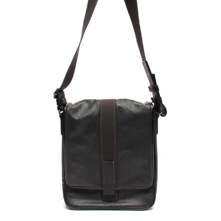 タケオキクチ ショルダーバッグ メンズ Takeo Kikuchi 中古 Aol Hugall Fashion ハグオール 通販 Yahoo ショッピング