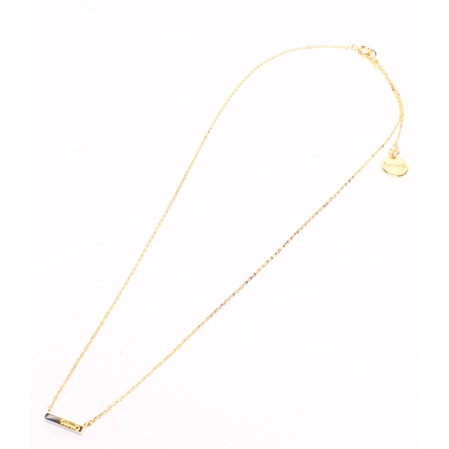 美品 ネックレス バングル イヤーカフ3点セット SoireeO Nissy 美品 ネックレス バングル イヤーカフ3点セット SoireeO Nissy