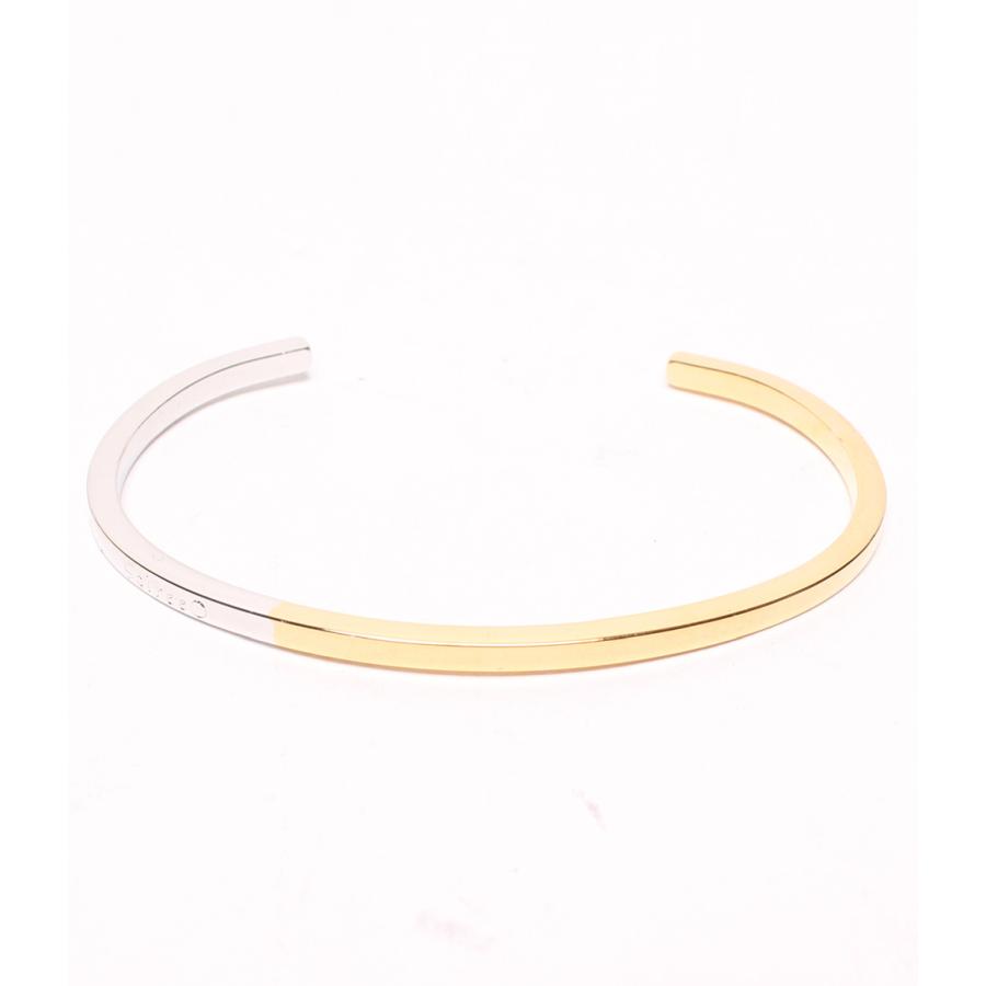 美品 ネックレス バングル イヤーカフ3点セット SoireeO Nissy 美品 ネックレス バングル イヤーカフ3点セット SoireeO Nissy