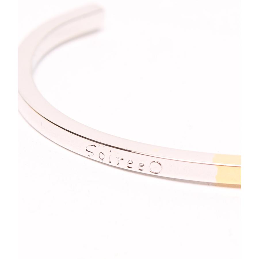 美品 ネックレス バングル イヤーカフ3点セット SoireeO Nissy 美品 ネックレス バングル イヤーカフ3点セット SoireeO Nissy