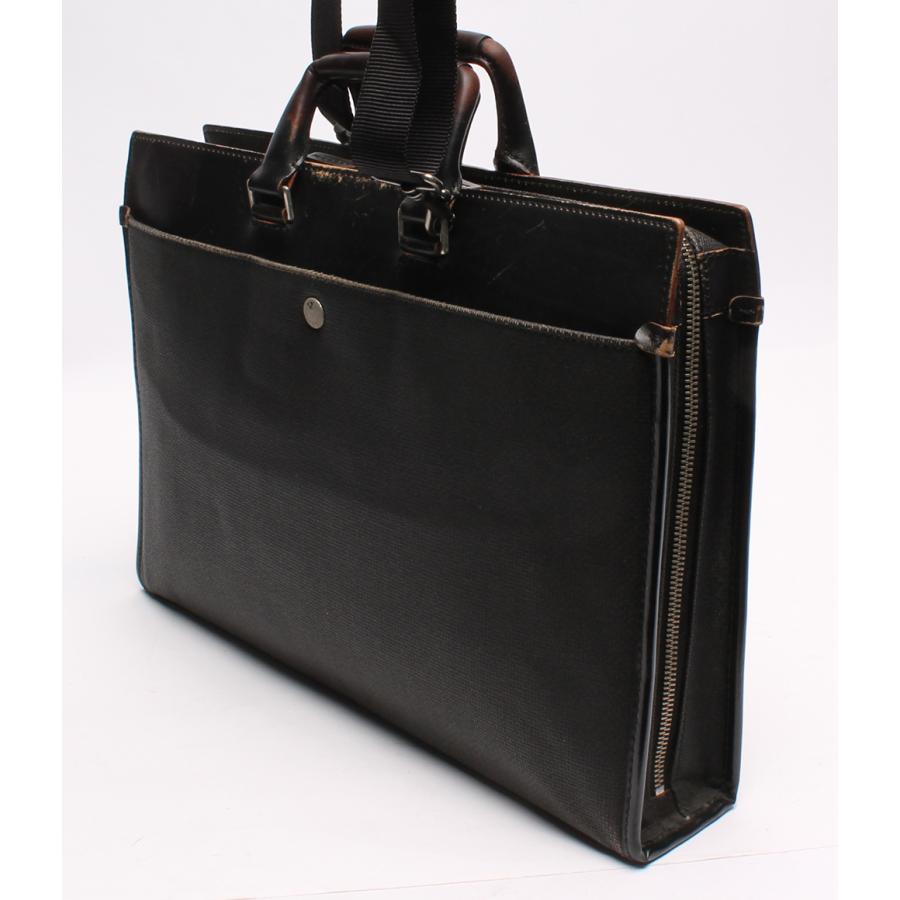 49 割引グレイ系 21最新作 Takeo Kikuchi ビジネスバッグ二個セット ビジネスバッグ バッグ グレイ系 Hansnefcocoagh Com