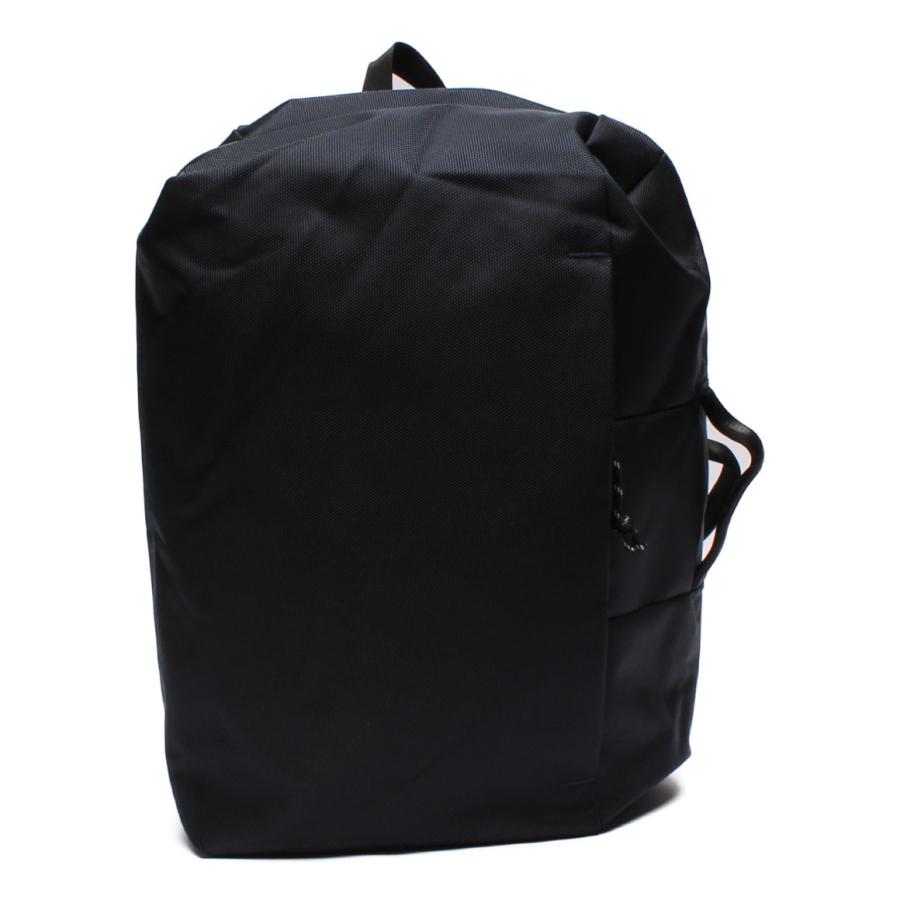 美品 ナノユニバース リュック ディバッグ 2way メンズ Nano Universe 中古 Aol Hugall Fashion ハグオール 通販 Yahoo ショッピング