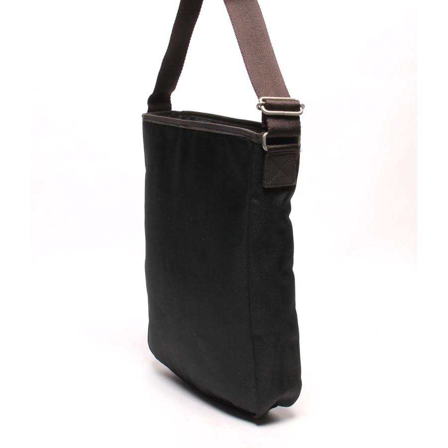 REGAL リーガル ショルダーバッグ メンズ 中古 : Rehello by BOOKOFF 