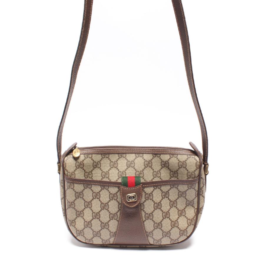 グッチ ショルダーバッグ GGスプリーム 001 58 6177 8039 レディース GUCCI 中古 :aol0023164:rehello by BOOKOFF - 通販 - Yahoo!ショッピング グッチ ショルダーバッグ GGスプリーム 001 58 6177 8039 レディース GUCCI 中古 :aol0023164:rehello by BOOKOFF - 通販 - Yahoo!ショッピング