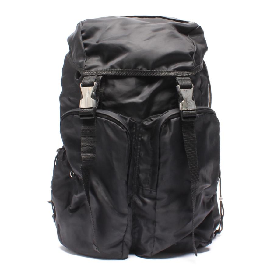 ナノユニバース リュックサック ユニセックス Nano Universe 中古 Aol Hugall Fashion ハグオール 通販 Yahoo ショッピング