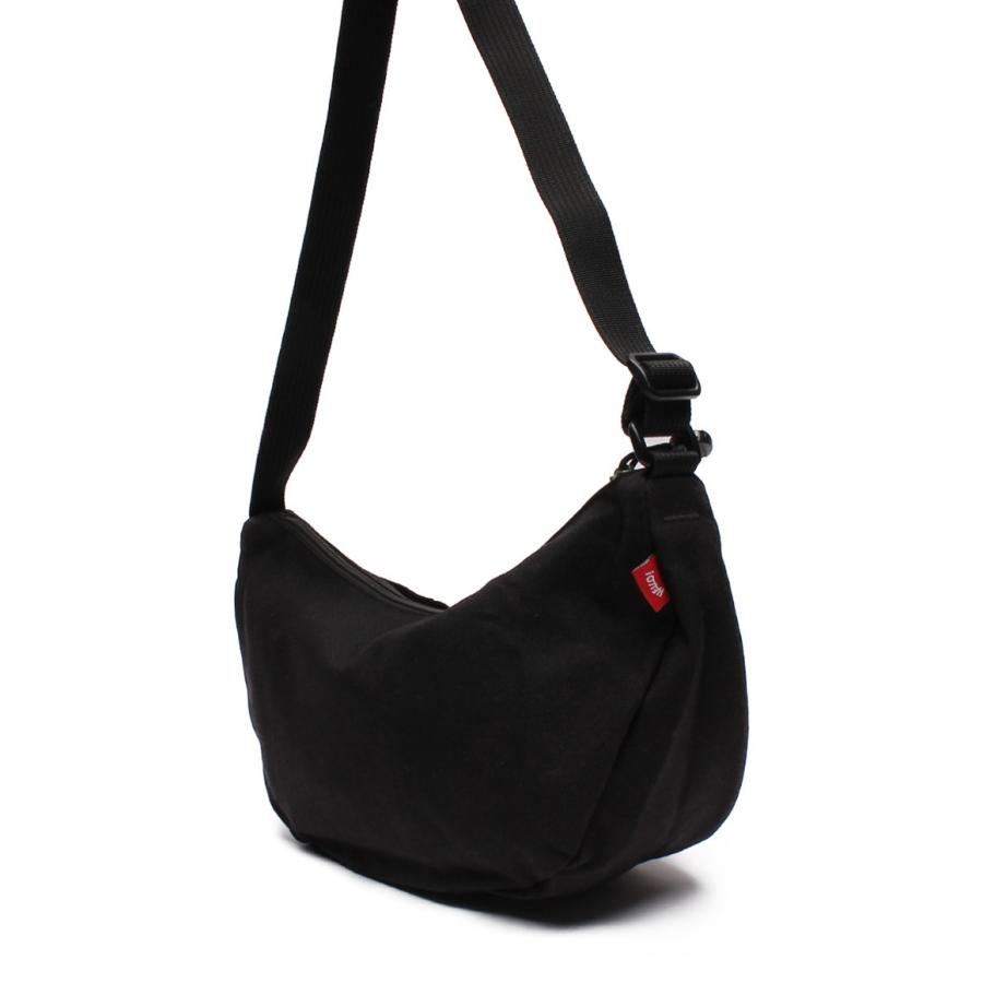 チャムス ショルダーバッグ レディース Chums 中古 Aol Hugall Fashion ハグオール 通販 Yahoo ショッピング