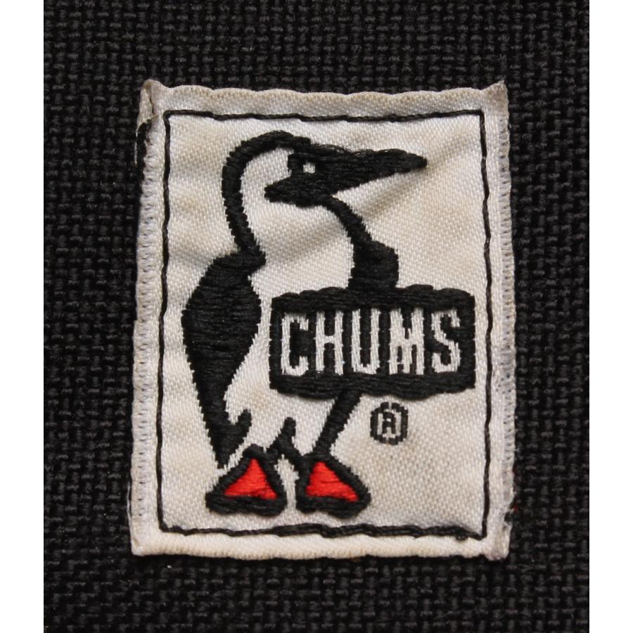 チャムス ショルダーバッグ レディース Chums 中古 Aol Hugall Fashion ハグオール 通販 Yahoo ショッピング