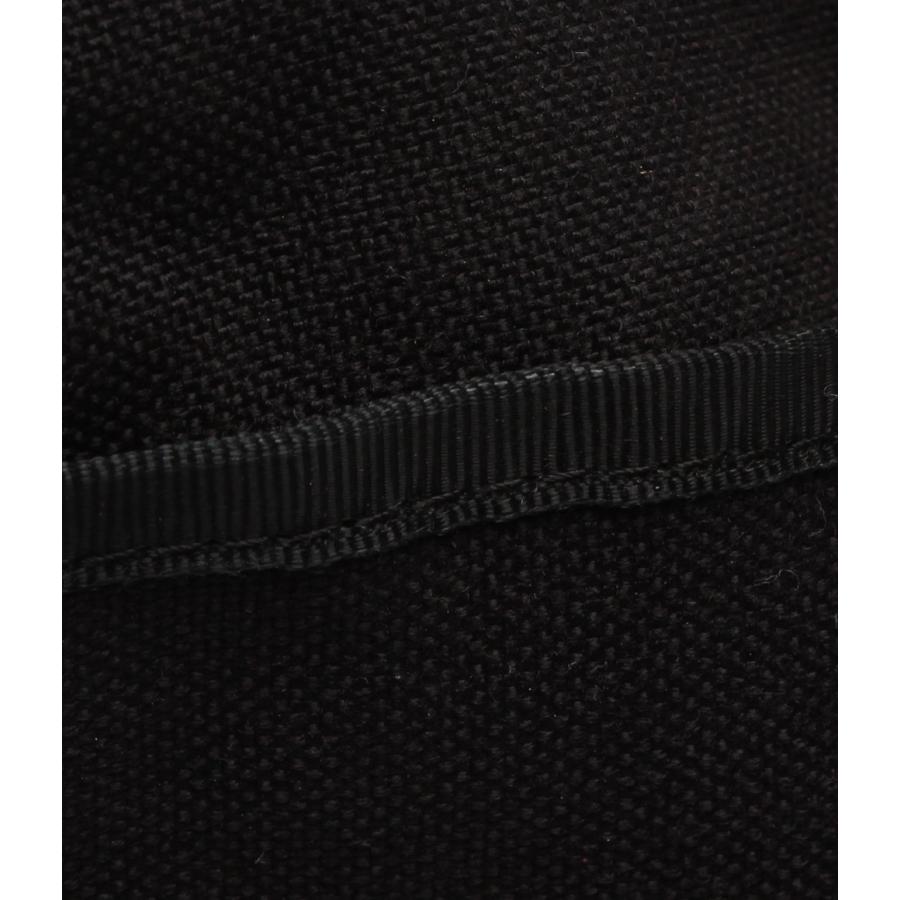 チャムス ショルダーバッグ レディース Chums 中古 Aol Hugall Fashion ハグオール 通販 Yahoo ショッピング