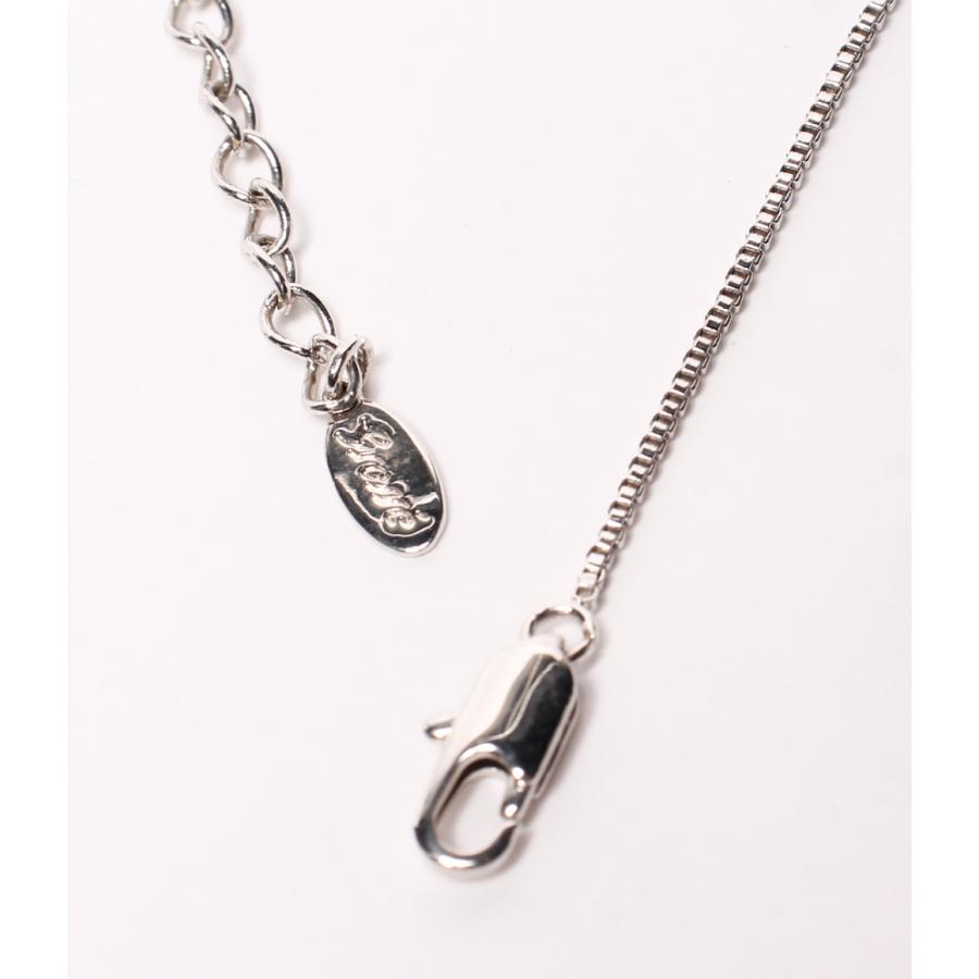 Grosse グロッセ ロングネックレス フェイクパール レディース 中古 