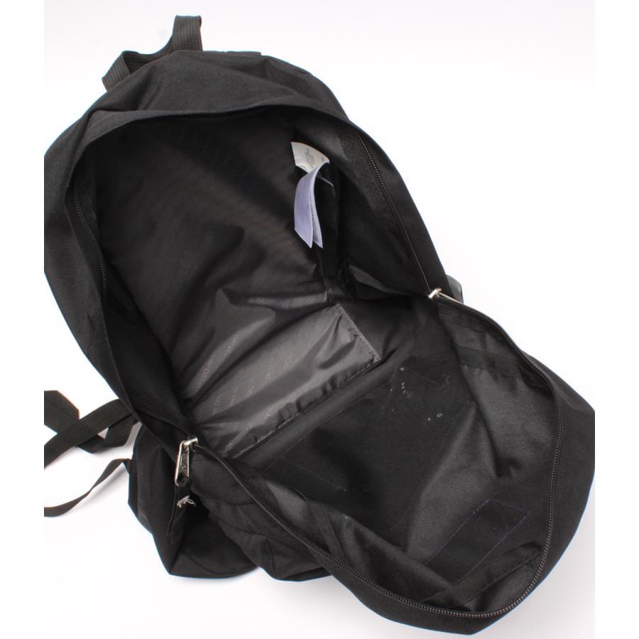 ジャンスポーツ リュック メンズ Jan Sport 中古 Aol Hugall Fashion ハグオール 通販 Yahoo ショッピング