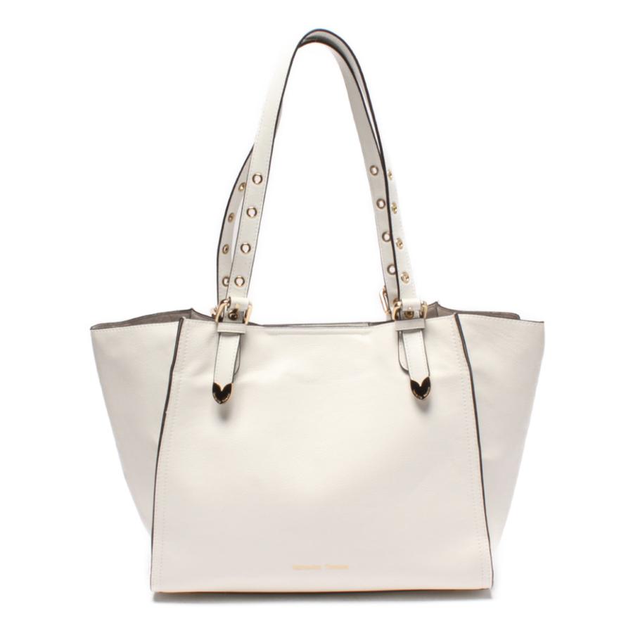 サマンサタバサ トートバッグ レディース Samantha Thavasa 中古 Aol Hugall Fashion ハグオール 通販 Yahoo ショッピング