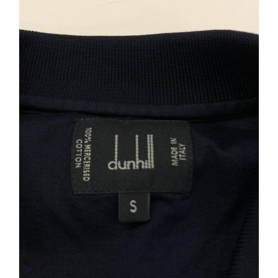 驚きの安さ 美品 ダンヒル 半袖シャツ メンズ Size ｓ S Dunhill 中古 半額品 Demo Tegalsari Ubud Com