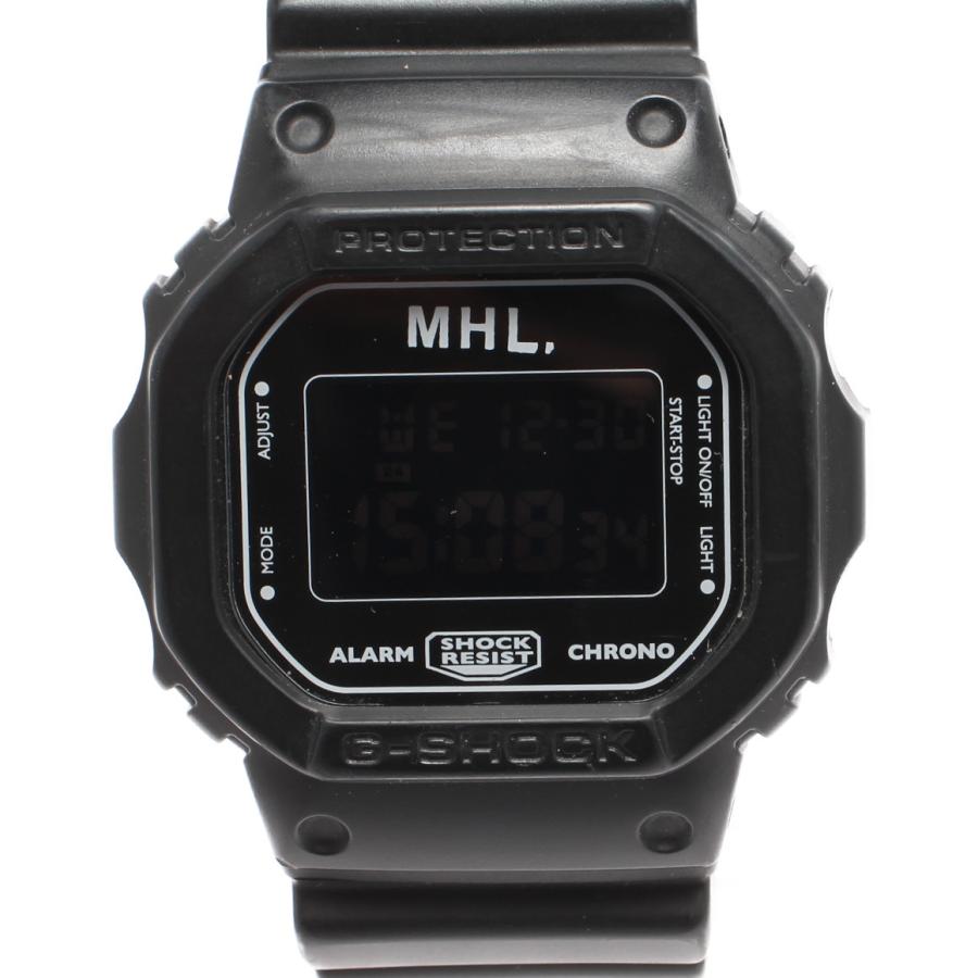 カシオ 腕時計 Mhl G Shock クオーツ Dw 5600vt メンズ Casio 中古 Aol Hugall Fashion ハグオール 通販 Yahoo ショッピング