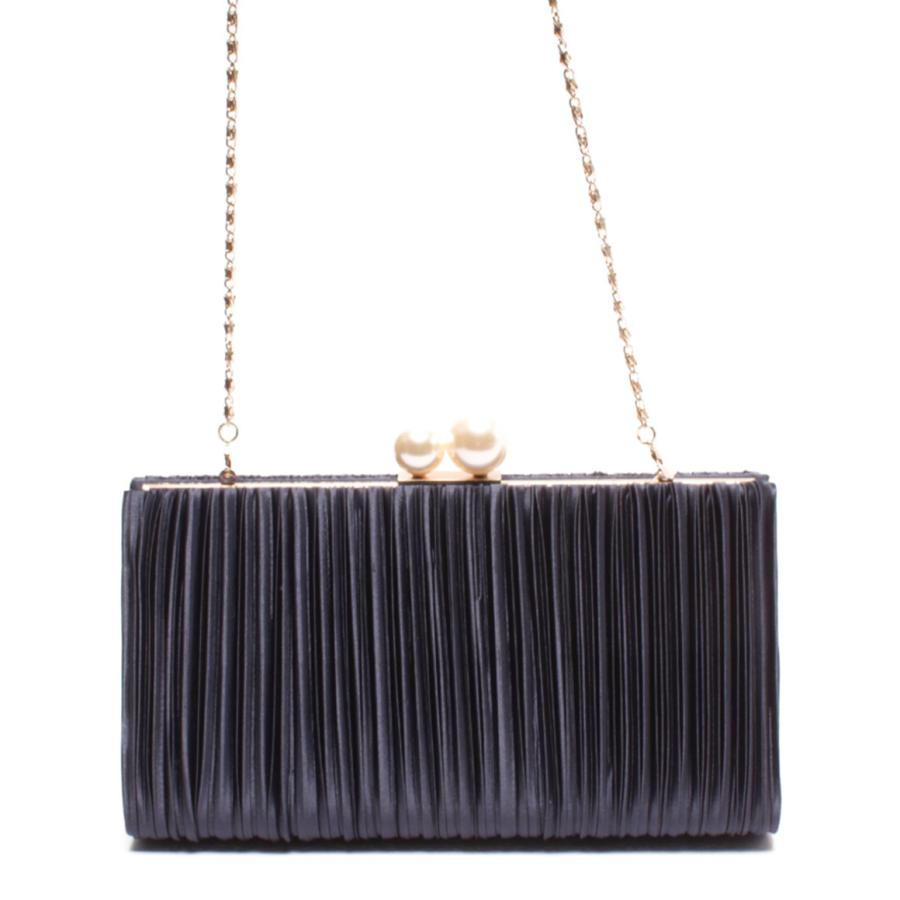 美品 シップス 2wayパーティーバッグ Ships Little Black レディース Ships 中古 Aol Hugall Fashion ハグオール 通販 Yahoo ショッピング