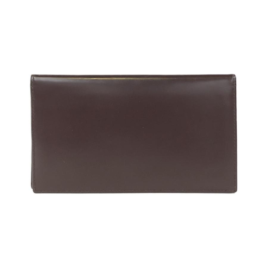 エッティンガー 長財布 メンズ Ettinger 中古 Aol Hugall Fashion ハグオール 通販 Yahoo ショッピング