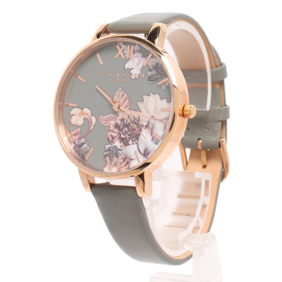 Olivia burton ob039 2025