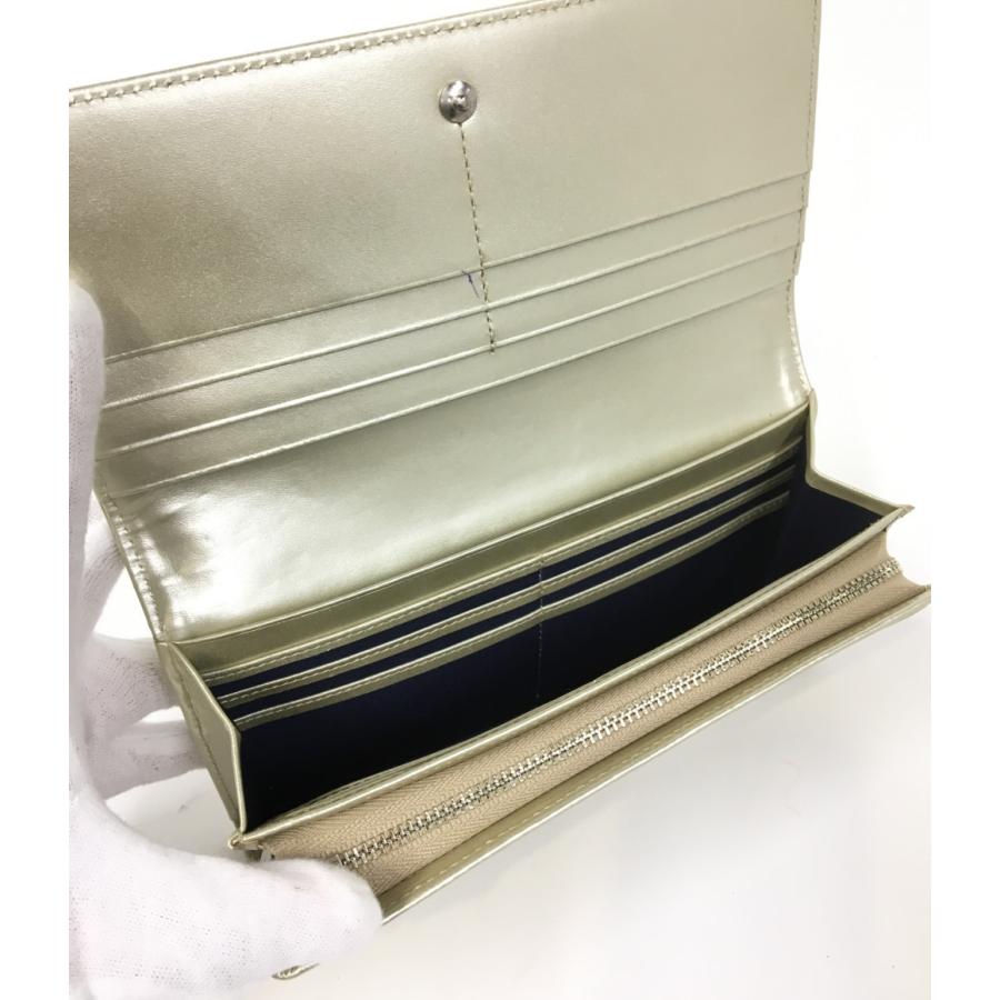 サザビー 長財布 レディース Sazaby 中古 Aol Hugall Fashion ハグオール 通販 Yahoo ショッピング