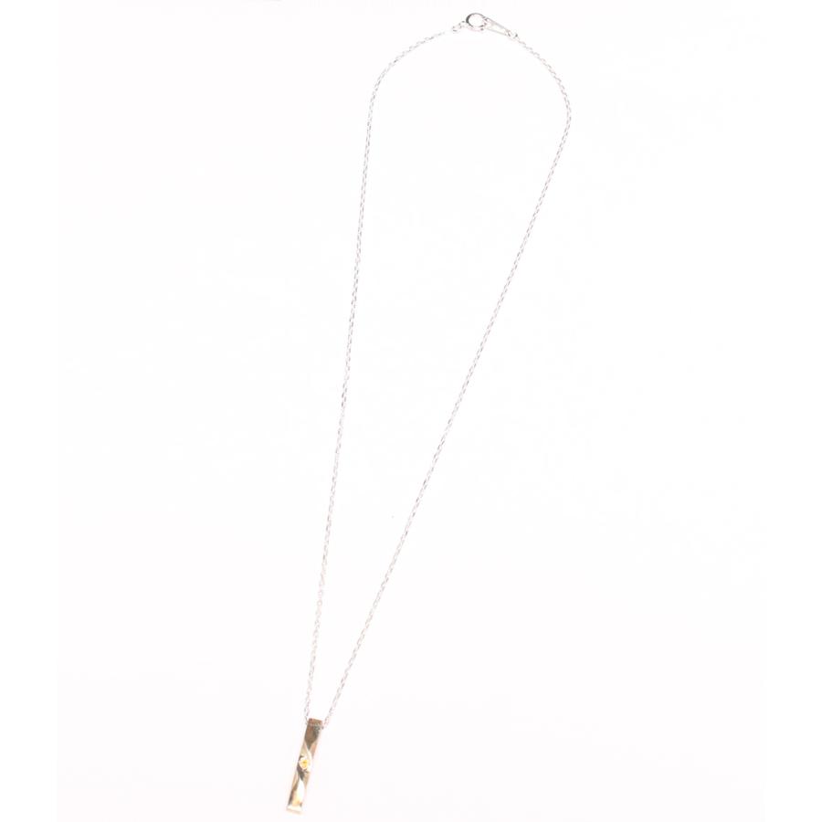 プライスダウン30 Off ネックレス Sv 名探偵コナン 安室透モデル レディース The Kiss 魅力的な Vacationgetaways4less Com